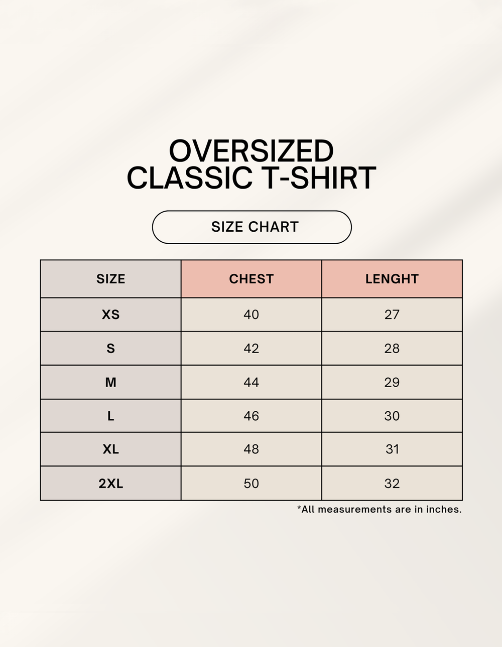 The Lost Forest Graphic Tee - image 5