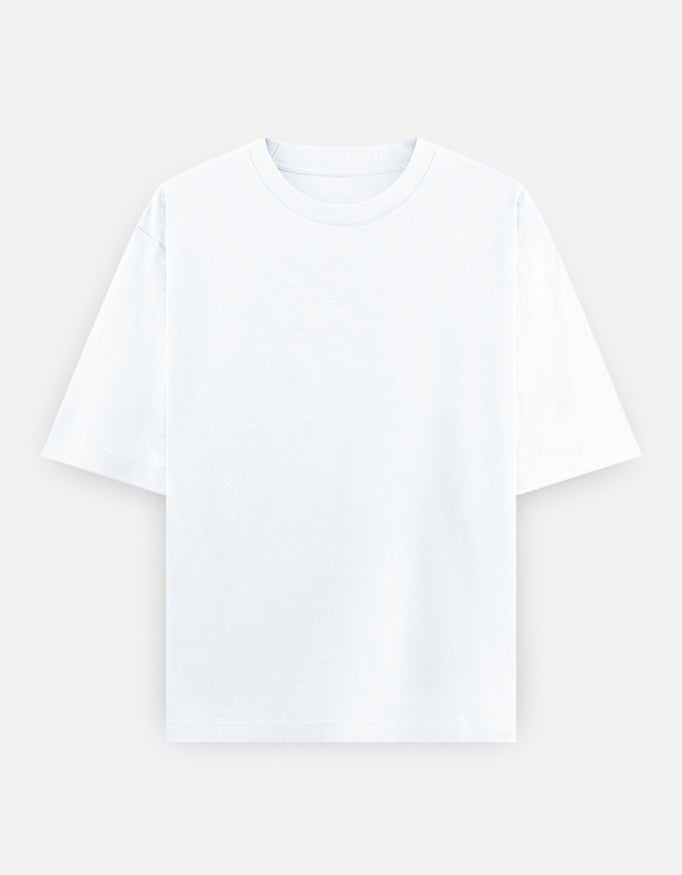The Dev Lifecycle Grid Tee - image 6