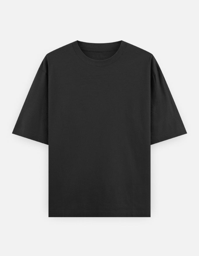 The Lost Forest Graphic Tee - image 4
