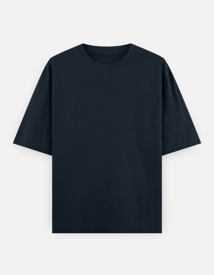 The Dev Lifecycle Grid Tee - image 8
