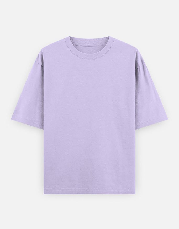 The Dev Lifecycle Grid Tee - image 9